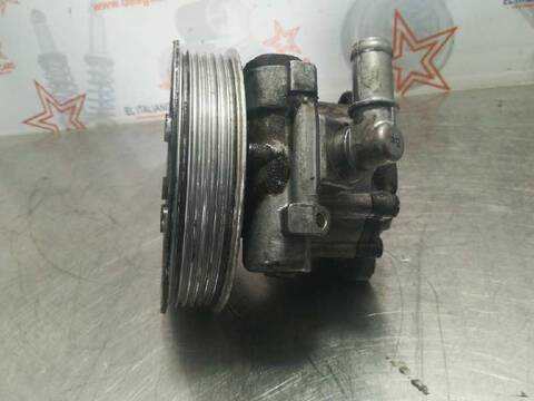 Foto 3ª: Bomba de Direccion Audi A6 3.0 TDI QUATTRO 165KW) BERLINA 225CV [BMK] (2004)