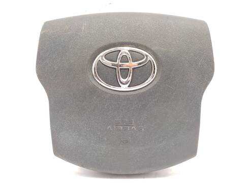 Airbag Delantero Izquierdo Toyota Prius 1.5 CAT 78CV 57KW