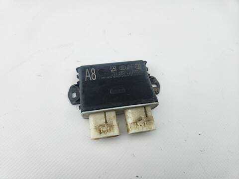 Centralita Motor ECU Toyota Rav4 PLUG-IN HYBRID 4X4 ADVANCE 306CV