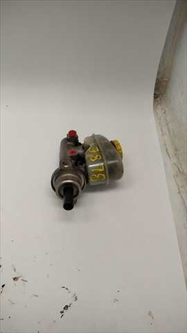 Bomba Freno Jeep Cherokee 2.5 DIESEL