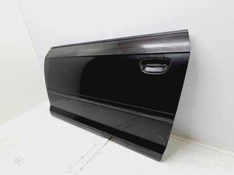 Foto 2ª: Puerta Delantera Izquierda Audi A3 1.6 TDI AMBIENTE 105CV 77KW [CAY] (2011)