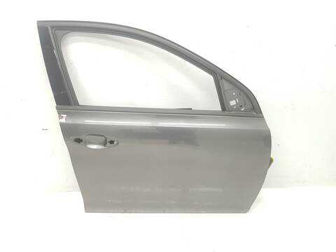 Puerta Delantera Derecha Peugeot 308 ACTIVE PACK