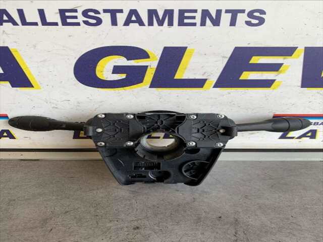 Foto 2ª: Anillo Airbag Mini Mini 1.4 16V 95CV 0CV [N12B14A] (2009)