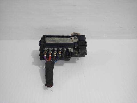 Caja Reles Fusibles Seat Arona XPERIENCE PLUS 110CV