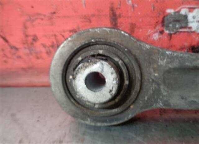 Foto 2ª: Brazo Suspension Delantero Derecho Audi A6 3.0 TDI [3.0 LTR. - 171 KW V6 24V TDI] [ASB]