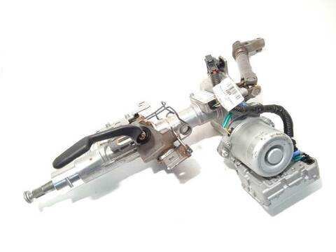 Foto 2ª: Columna Dirección Nissan Micra 1.0 12V CAT 117CV 86KW [H5D470] (2019)