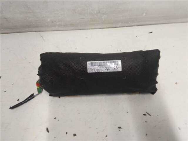 Airbag Lateral Delantero Izquierdo Dacia Sandero 1.5 STEPWAY [1.5 LTR. - 66 KW DCI DIESEL FAP CAT]