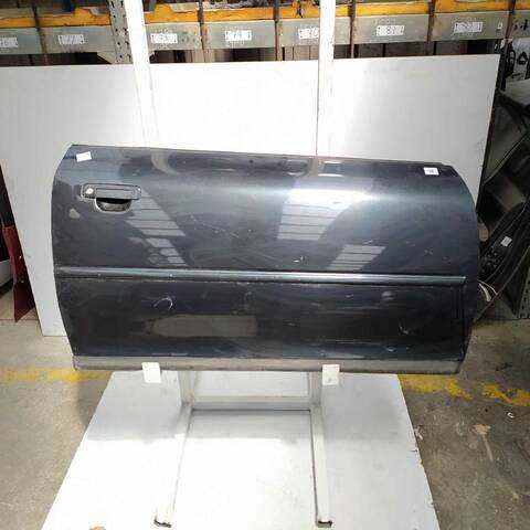 Puerta Delantera Derecha Audi A3 1.8