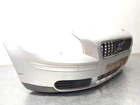Foto 2ª: Paragolpes Delantero Volvo S40 1.6 CAT BERLINA 101CV 74KW [B4164S3] (2005)