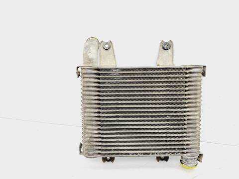 Foto 2ª: Intercooler Kia Carnival 2.9 CDRI EX 144CV 106KW [J3] (2003)