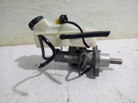 Bomba Freno Volkswagen Transporter T6 CARAVELLE TRENDLINE