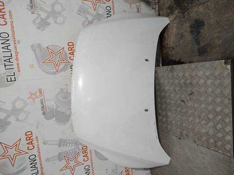 Capot Ford C Max EDITION 116CV 85KW