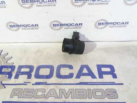 Caudalimetro Kia Sorento 2.5 CRDI CAT 140CV
