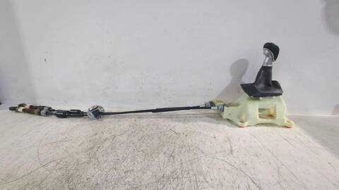 Palanca de Cambio Hyundai i20 1.0 T-GDI 101CV