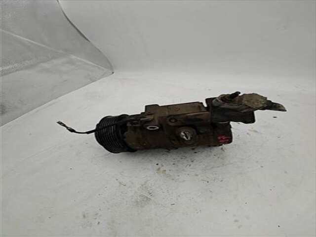 Compresor Aire Acondicionado Honda Accord 2.2 I-CTDI