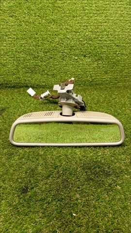 Retrovisor Interior Mercedes Clase ML 320 3.0 CDI 5P