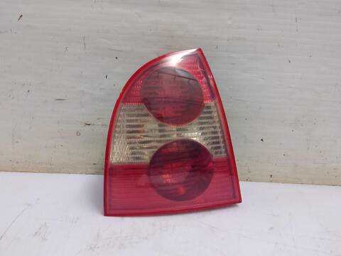 Piloto Trasero Izquierdo Volkswagen Passat ADVANCE 131CV