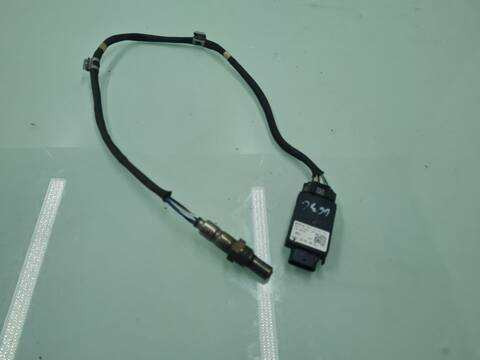 Sonda Lambda Ford Kuga HYBRID ST-LINE 150CV