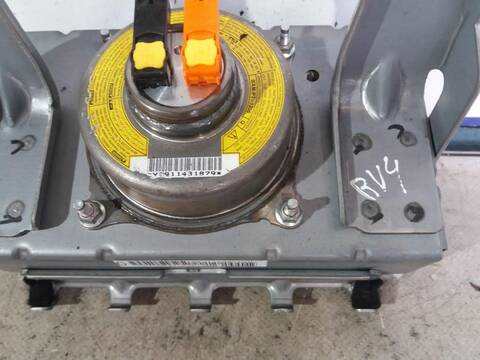 Foto 2ª: Airbag Delantero Derecho Toyota Rav4 2.2 D-4D CAT 150CV (2005)