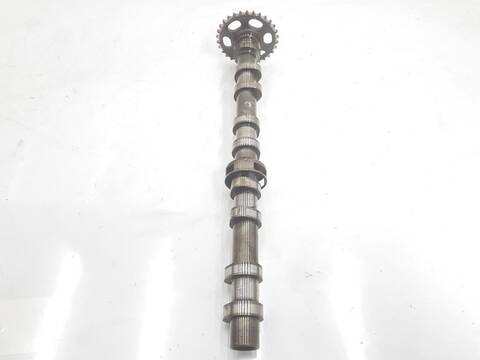 Foto 2ª: Arbol de Levas Mercedes Vito 113 CDI CREW KOMPAKT 639.601) (2006)