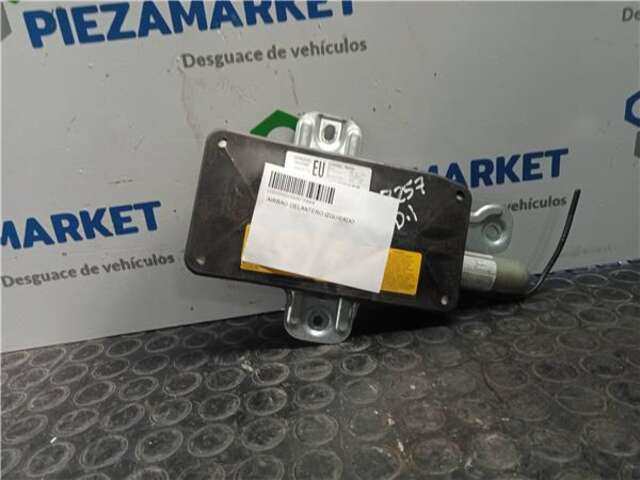 Airbag Delantero Izquierdo Bmw Serie 3 315 2.0 320D [2.0 LTR. - 100 KW 16V DIESEL CAT]