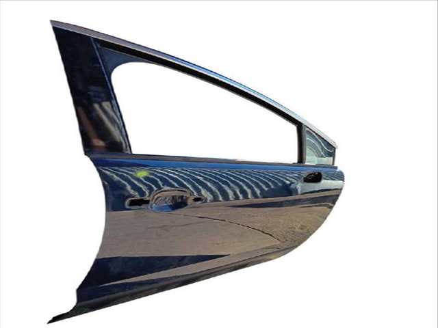 Foto 3ª: Puerta Delantera Derecha Peugeot 3008 1.6 HDI 109CV (2009)