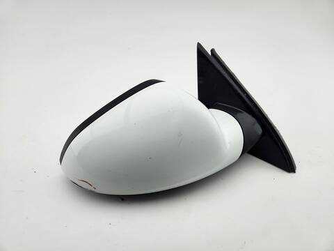Foto 3ª: Retrovisor Derecho Opel Insignia COSMO BERLINA 160CV 118KW [A20DTH] (2010)