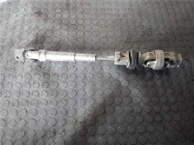Columna Dirección Bmw X3 2.0 D 16V CAT