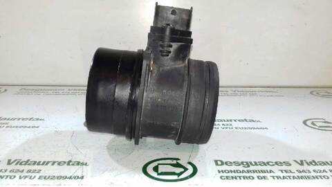 Caudalimetro Honda Accord 2.2 CTDI BERLINA 140CV 103KW