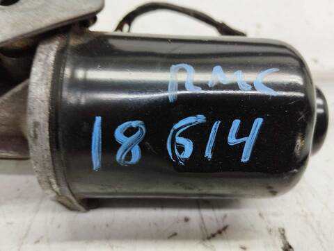 Foto 3ª: Motor Limpia Delantero Seat Toledo SELECT 110CV 81KW [AHF] (2000)