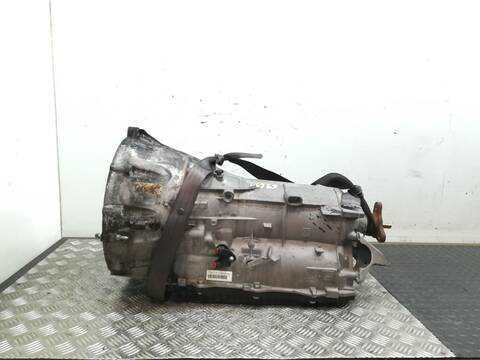 Caja Cambios Automatica Bmw Serie 3 315 B47D20A BERLINA AUT.