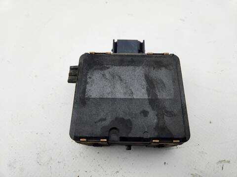Foto 2ª: Centralita Motor ECU Audi Q5 S LINE QUATTRO 190CV 140KW [DETA] (2017)