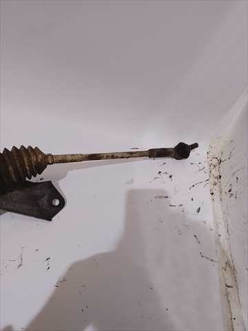 Cremallera de Direccion Suzuki SX4 1.9 DIESEL