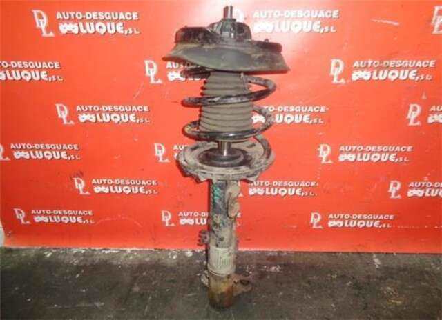 Amortiguador Delantero Derecho Mercedes Clase CLK 320 3.2 V6 18V CAT 218CV 160KW (209.365) M112 E32