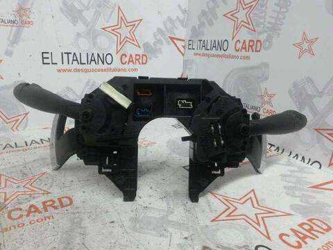 Mando Luces Citroen C4 AVATAR PICASSO 136CV 100KW