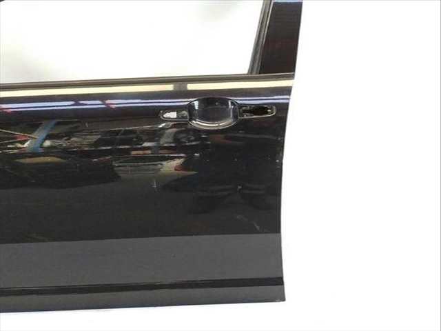 Foto 2ª: Puerta Delantera Izquierda Suzuki Swift 1.3 RS413 ZC11S) (2005)