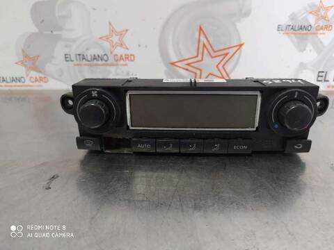 Mando Climatizador Seat Ibiza SPORT 80CV 59KW