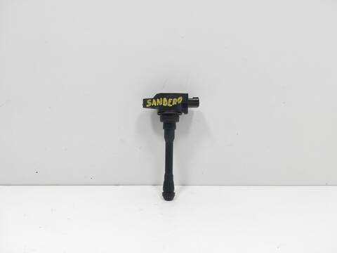 Modulo Encendido Dacia Sandero H4D480