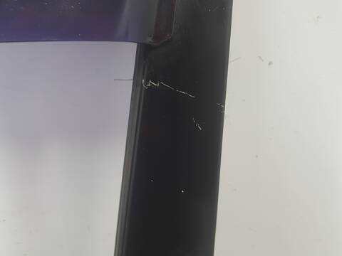 Foto 3ª: Puerta Delantera Izquierda Mitsubishi Montero 3.2 DI-D INTENSE 5-PTAS.) (2001)