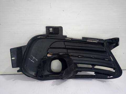 Foto 2ª: Rejilla Delantera Peugeot 308 ACTIVE 110CV [HNZ / HNP] (2013)