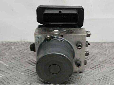 Foto 3ª: Abs Fiat Tipo EASY 120CV 88KW [940B7000] (2018)