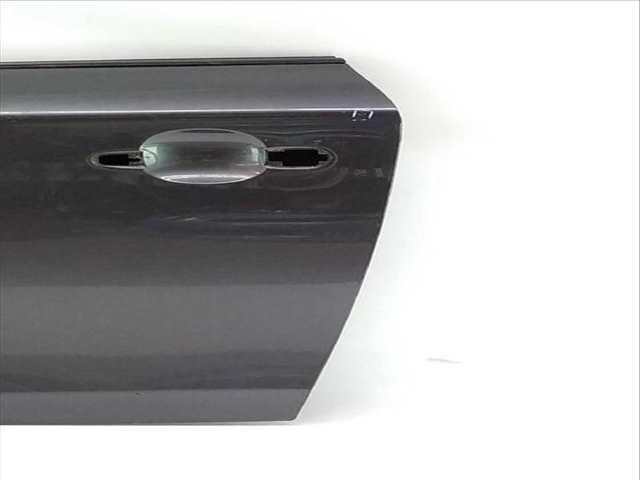 Foto 2ª: Puerta Delantera Izquierda Bmw Serie 1 114 116 I (2006)