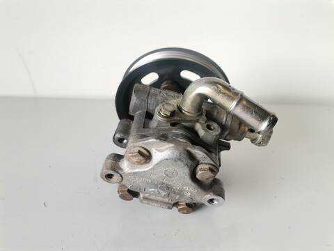 Foto 3ª: Bomba de Direccion Volkswagen Passat COMFORTLINE 1.9 TDI 116CV (1996)