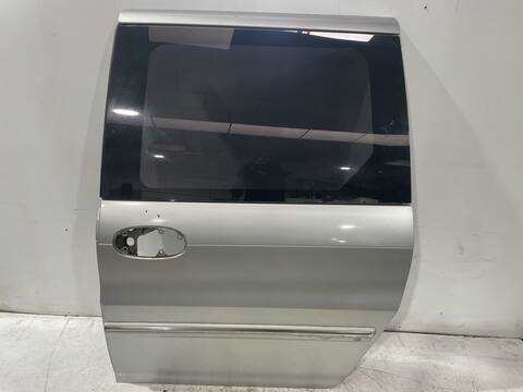 Puerta Lateral Corredera Izquierda Kia Carnival 2.9 CRDI LX 144CV 106KW