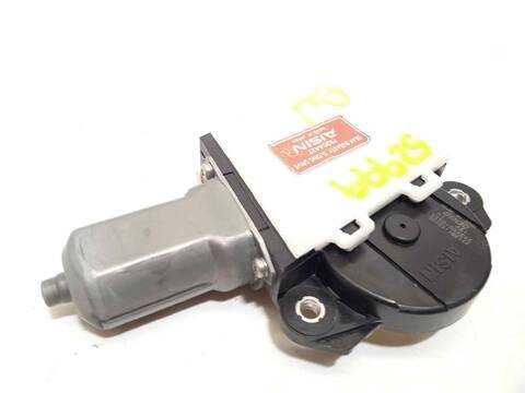 Foto 2ª: Techo Eléctrico Citroen C4 1.6 HDI FAP AIRCROSS 114CV 84KW [9HD] (2017)