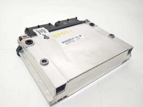 Foto 2ª: Centralita Motor ECU Kia Xceed 1.0 TGDI CAT 120CV 88KW [G3LE] (2023)