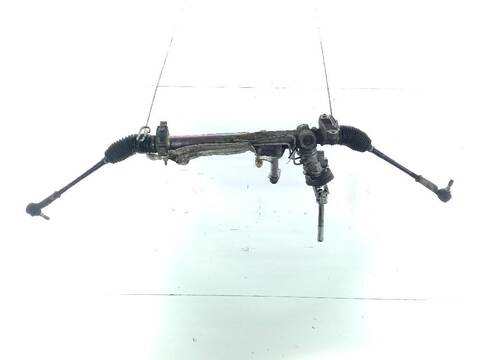 Foto 3ª: Cremallera de Direccion Seat Toledo 1.6 16V [BCB] (1998)