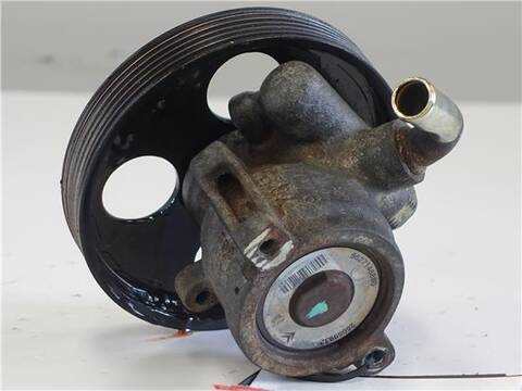 Foto 2ª: Bomba Servodireccion Peugeot 306 1.8 101CV 74KW [LFZ (XU7JP)] (1999)