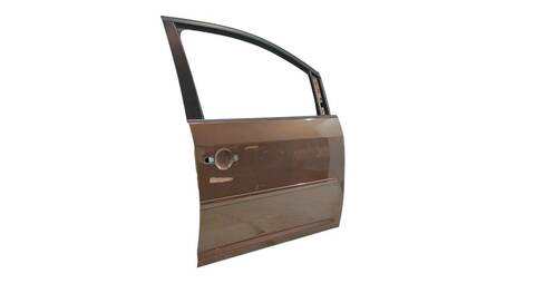 Puerta Delantera Derecha Volkswagen Touran ADVANCE 1 TDI DPF 105CV