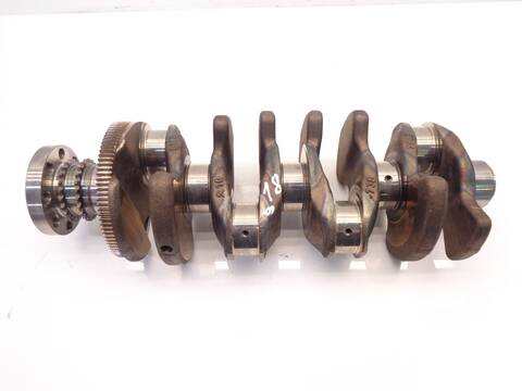 Cigüeñal Bmw Serie 3 315 184 CV 135KW